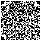 QR code with Total Link Communications contacts