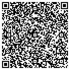 QR code with Bouche Heating & Air Cond contacts