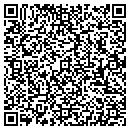QR code with Nirvana Inc contacts