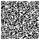 QR code with Wal-Mart Prtrait Studio 00386 contacts