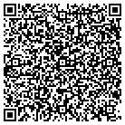QR code with Rope Soap N Dope LLC contacts