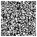 QR code with Office Assistance Service contacts