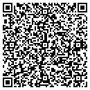 QR code with Quality Tree Service contacts