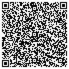 QR code with Community Cooperative Nursery contacts