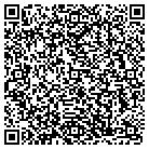 QR code with Link Staffing Service contacts