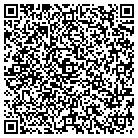 QR code with Cornerstone Child Dev Center contacts