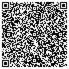 QR code with Coleman's Janitorial Service contacts