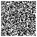 QR code with Godwin Audio contacts
