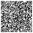 QR code with Mobility Depot contacts