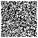 QR code with Luke J Coussan contacts
