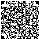 QR code with Greater Pilgrim Rest Baptist contacts