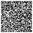 QR code with Kelly Water District contacts