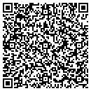 QR code with TAC Home Improvement contacts