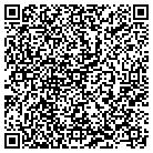 QR code with Honorable Juanita P Bryson contacts