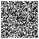 QR code with Custom Gun Works contacts