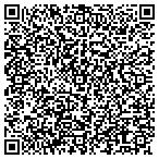 QR code with Quick N Handy Cleaners-Laundry contacts