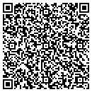 QR code with Buck Shot's CB Shop contacts