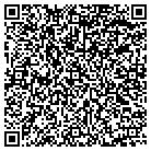 QR code with Laparoscopic Surgery Institute contacts