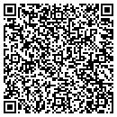 QR code with Cedar Fence contacts