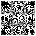 QR code with Central LA Imaging Assoc contacts