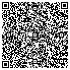 QR code with Custom Auto Upholstery By Dino contacts