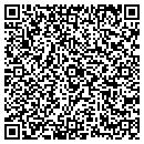 QR code with Gary L Roberts DDS contacts