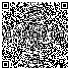 QR code with James Botsko Consulting contacts