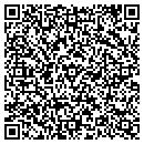 QR code with Easterly Drafting contacts