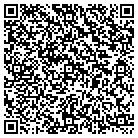 QR code with Quality Express Lube contacts