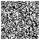 QR code with Work Recovery Service contacts