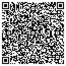 QR code with C-V Ortho Specialist contacts