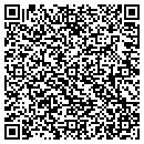 QR code with Bootery Inc contacts