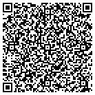QR code with Mt Olive Missionary Bapt Charity contacts