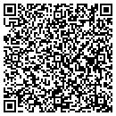QR code with Plan Room Service contacts
