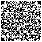 QR code with Fitzgerald Untd Methdst Church contacts