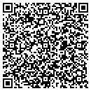 QR code with Derbes & Waldrup contacts