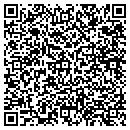 QR code with Dollar Tree contacts