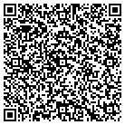 QR code with Travis Boating Center contacts
