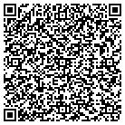 QR code with Building Clay Studio contacts