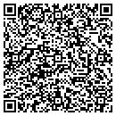 QR code with Susan Neathamer Aplc contacts