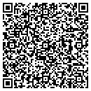 QR code with Kids Xchange contacts