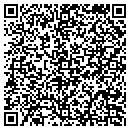 QR code with Bice Notary Service contacts