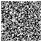QR code with Pierre Part Primary School contacts