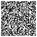 QR code with Witt's Pest Control contacts