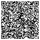 QR code with Fast Tax Solutions contacts