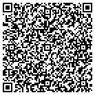 QR code with Cwest Calcasieu Cameron Hsptl contacts