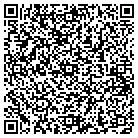 QR code with Building Better Athletes contacts