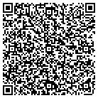 QR code with Capital Rubber Sales Office contacts