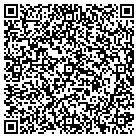 QR code with Baton Rouge City Elections contacts