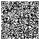 QR code with Wego Shopping Center contacts